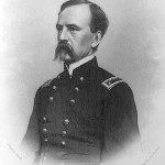 Daniel E. Sickles