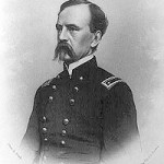 Daniel E. Sickles