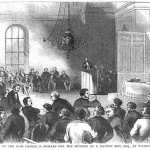 The Trial of the Hon. Daniel E. Sickles for the murder of P. Barton Key, Esq.