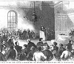 The Trial of the Hon. Daniel E. Sickles for the murder of P. Barton Key, Esq.