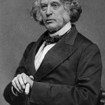 Charles Sumner