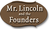Lincoln and the Founders