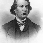 Charles Sumner