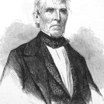 John J. Crittenden