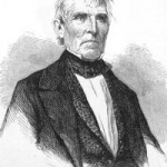 John J. Crittenden