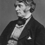 Charles Sumner