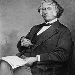 Charles Sumner