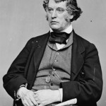 Charles Sumner