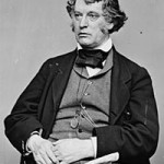 Charles Sumner