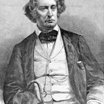 Charles Sumner