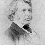 Charles Sumner