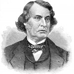 Charles Sumner